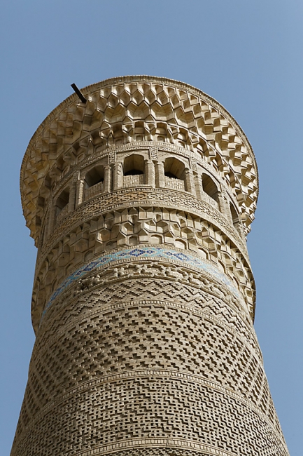 Minaret Kalan-003